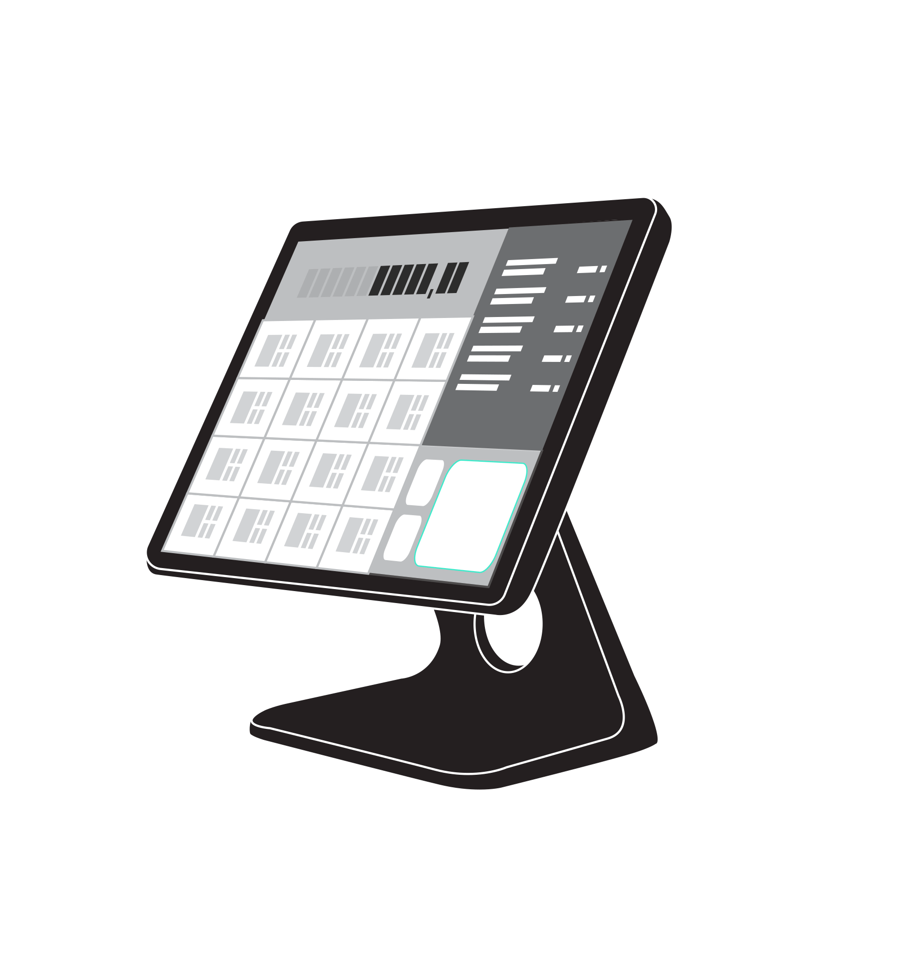 POS Demo